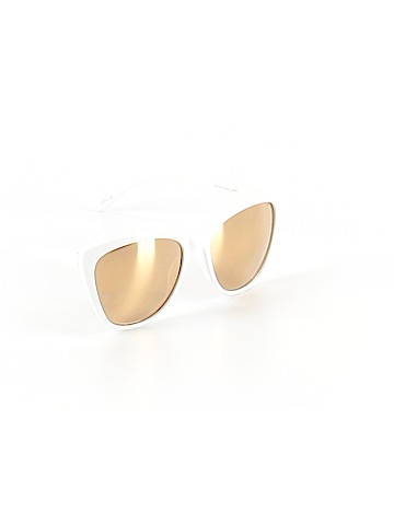 Foster Grant Sunglasses (view 1)