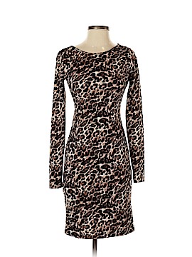 Xhilaration Size Sm Petite