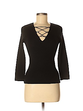 MICHAEL Michael Kors Size Sm
