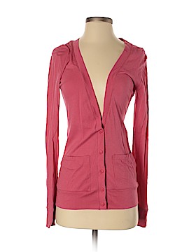 Forever 21 Size Sm Petite