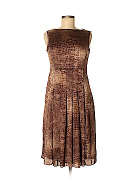 Jones New York Collection Size 2