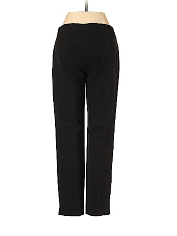 Theory Wool Pants (view 2)