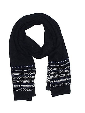 Club Room Scarf (view 1)