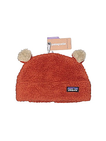 Patagonia Ear Muffs (view 1)