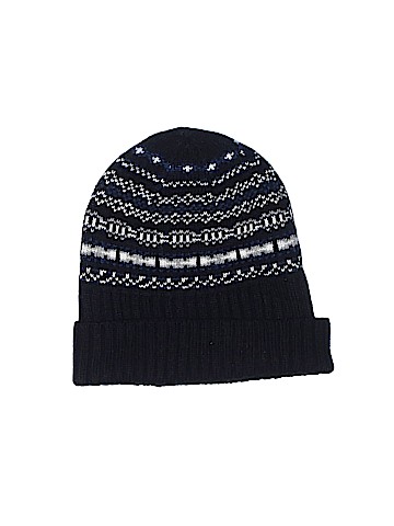 Assorted Brands Beanie (view 1)