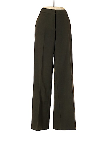 Trina Turk Dress Pants (view 1)