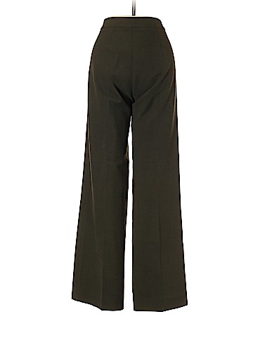 Trina Turk Dress Pants (view 2)