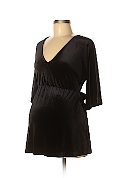 A Pea in the Pod Size XS Maternity