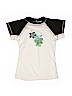 Kana Ivory Rash Guard Size M (kids) - photo 1