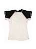 Kana Ivory Rash Guard Size M (kids) - photo 2