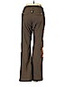 Athleta Brown Cargo Pants Size 8 (petite) - photo 2