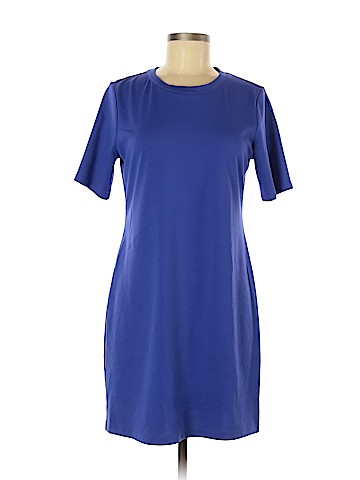 Old Navy Casual Dress (view 1)