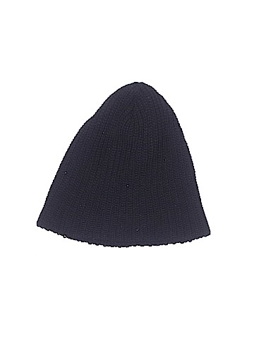 Unbranded Beanie (view 1)