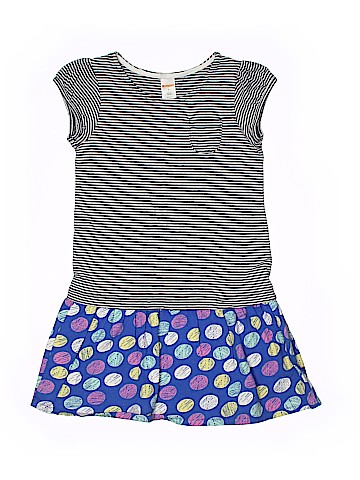 Gymboree Dress (view 1)