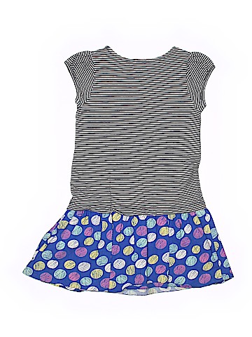 Gymboree Dress (view 2)