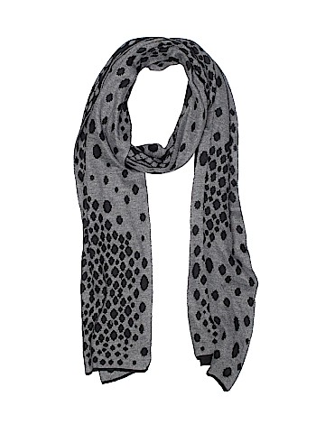 Unbranded Scarf (view 1)
