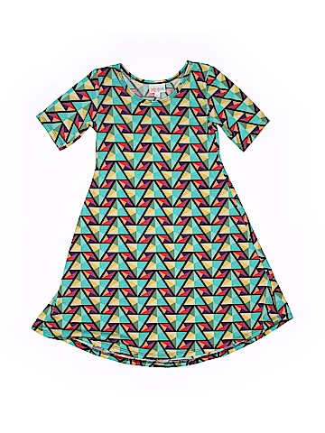Lularoe Dress (view 1)
