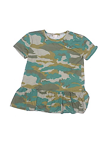 Crewcuts Dress (view 1)