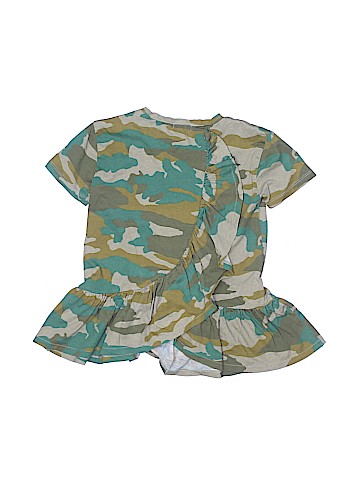 Crewcuts Dress (view 2)