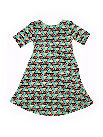 Lularoe Dress (view 2)
