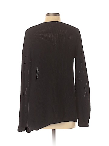 Xhilaration Cardigan (view 2)