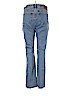 L-RL Lauren Active Ralph Lauren Blue Jeans Size 10 (petite) - photo 2