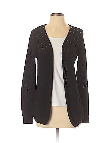 Xhilaration Cardigan (view 1)