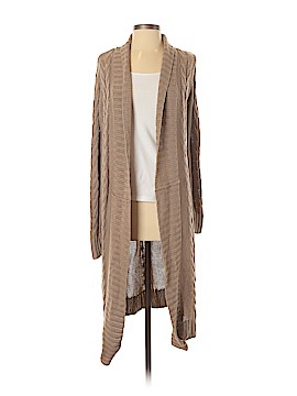 Forever 21 Size Sm Petite