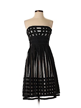 Cynthia Cynthia Steffe Size 6