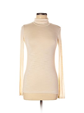 Halston Heritage Size Sm