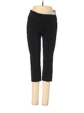 Active by Old Navy Size Sm Petite