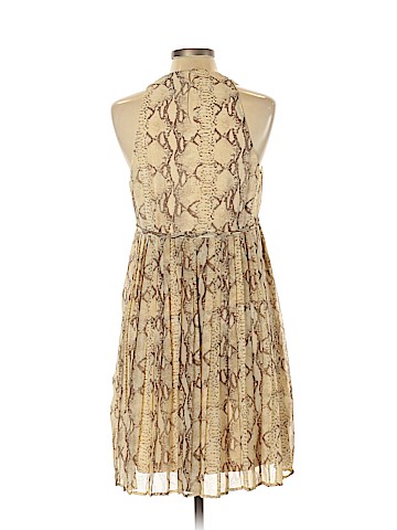 H&M Casual Dress (view 2)