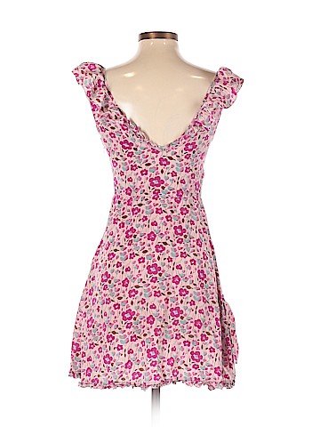 Marc by Marc Jacobs Casual Dress (view 2)