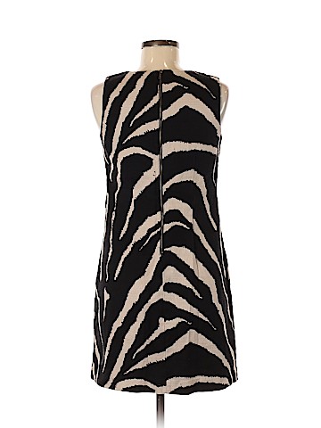 Ann Taylor LOFT Cocktail Dress (view 2)