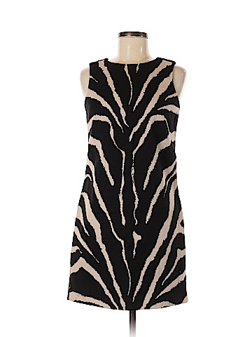 Ann Taylor LOFT Cocktail Dress (view 1)