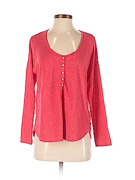 Victoria's Secret Size Sm Petite