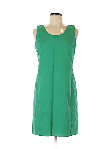 Ann Taylor LOFT Casual Dress (view 1)