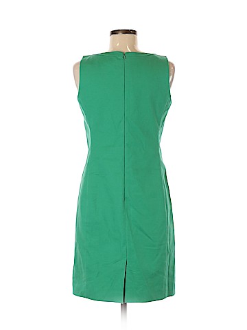 Ann Taylor LOFT Casual Dress (view 2)