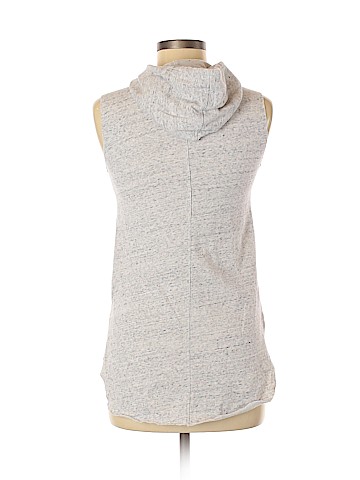 Forever 21 Pullover Hoodie (view 2)