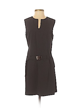INC International Concepts Size 4 Petite