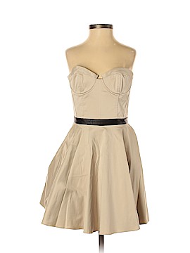Alice + Olivia Size 2