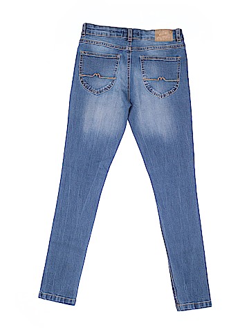 MNG Kids Jeans (view 2)