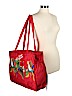 Assorted Brands Red Tote One size - photo 2