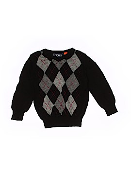 The Children's Place Size 2T