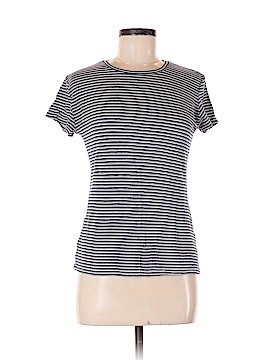Trafaluc by Zara Size Med