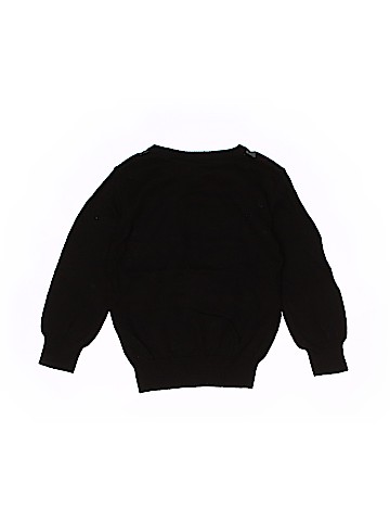 The Children's Place Pullover Sweater (view 2)