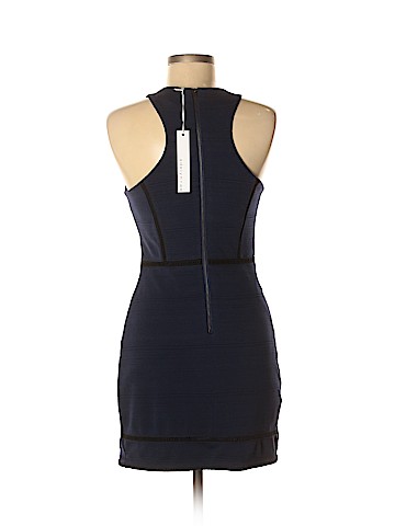 Adelyn Rae Casual Dress (view 2)