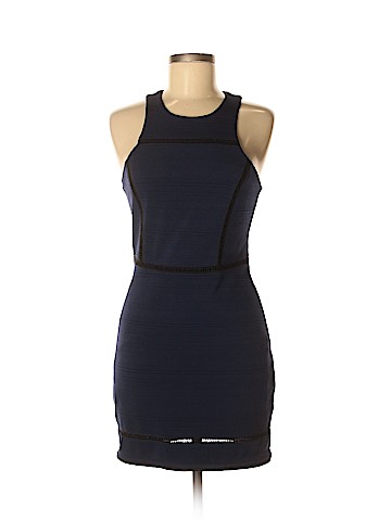 Adelyn Rae Casual Dress (view 1)