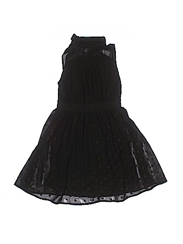 D-Signed Dress (view 2)