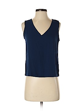 Ann Taylor Factory Size XS